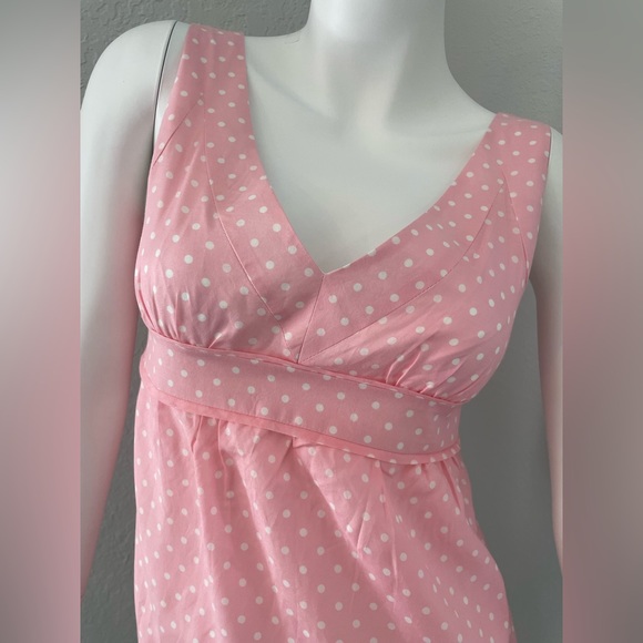 Lilly Pulitzer Jesse Top NWT - Picture 7 of 7